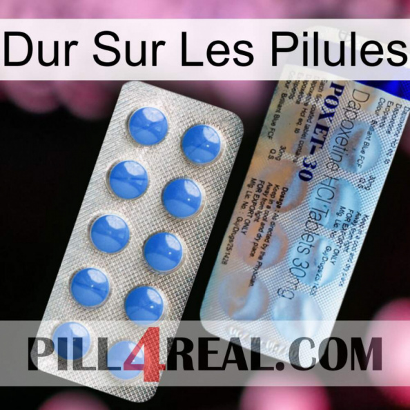 Hard On Pills 39
